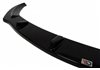 Añadido Delantero Opel Astra J Opc / Vxr - 2009 - Maxtondesign