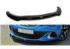 Añadido Delantero Opel Astra J Opc / Vxr - 2009 - Maxtondesign