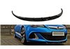 Añadido Delantero Opel Astra J Opc / Vxr - 2009 - Maxtondesign