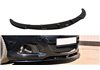 Añadido Delantero Opel Corsa D Opc / Vxr - 2007 Bis 2014 Maxtondesign