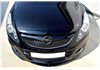 Añadido Delantero Opel Corsa D Opc / Vxr - 2007 Bis 2014 Maxtondesign