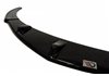 Añadido Delantero Opel Corsa D Opc / Vxr - 2007 Bis 2014 Maxtondesign