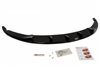 Añadido Delantero Opel Corsa D Opc / Vxr - 2007 Bis 2014 Maxtondesign