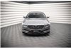 Añadido Delantero Opel Insignia Mk2 2017 - Maxtondesign