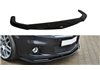 Añadido Delantero Opel Zafira B Opc / Vxr- 2005 Bis 2010 Maxtondesign