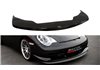 Añadido Delantero Porsche 911 Gt3 - 1999 Bis 2006 Maxtondesign