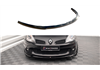 Añadido Delantero Renault Clio 3 Rs2006-2009 Maxtondesign