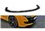 Añadido Delantero Renault Megane Mk3 Rs- 2010 - 2015 Maxtondesign