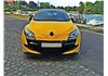 Añadido Delantero Renault Megane Mk3 Rs- 2010 - 2015 Maxtondesign