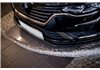 Añadido Delantero Renault Talisman 2015 - Maxtondesign