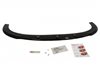 Añadido Delantero Seat Ibiza Mk Iv Cupra- 2008 Bis 2012 Maxtondesign