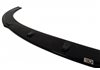 Añadido Delantero Seat Ibiza Mk Iv Cupra- 2008 Bis 2012 Maxtondesign
