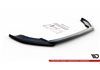 Añadido Delantero Seat Ibiza Standard Mk5 2017 - 2021 Seat Ibiza Fr Mk5 2017 - 2021 Maxtondesign