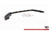 Añadido Delantero Seat Ibiza Standard Mk5 2017 - 2021 Seat Ibiza Fr Mk5 2017 - 2021 Maxtondesign