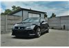 Añadido Delantero Seat Leon Iii Cupra / Fr 2012-2016 Maxtondesign