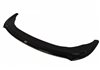 Añadido Delantero Seat Leon Mk2 Cupra / Fr (nach Facelift) 2009-2012 Maxtondesign