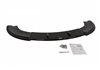 Añadido Delantero Seat Leon Mk2 Ms 2005 - 2009 Passt Nur Mit Ms Design Bodykit. Maxtondesign