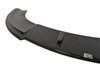 Añadido Delantero Seat Leon Mk2 Ms 2005 - 2009 Passt Nur Mit Ms Design Bodykit. Maxtondesign