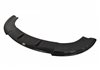 Añadido Delantero Seat Leon Mk2 Ms 2005 - 2009 Passt Nur Mit Ms Design Bodykit. Maxtondesign