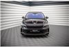 Añadido Delantero Skoda Enyaq Iv 2020 - Maxtondesign