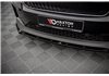 Añadido Delantero Skoda Enyaq Iv 2020 - Maxtondesign