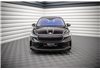 Añadido Delantero Skoda Enyaq Iv 2020 - Maxtondesign