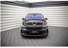 Añadido Delantero Skoda Enyaq Iv 2020 - Maxtondesign