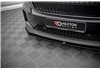Añadido Delantero Skoda Enyaq Iv 2020 - Maxtondesign