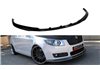 Añadido Delantero Skoda Fabia Mk2 Standard- 2007 Bis 2010 Maxtondesign