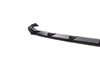 Añadido Delantero Skoda Fabia Rs Mk2 2010- 2014 Maxtondesign
