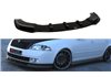 Añadido Delantero Skoda Octavia Mk2 Standard- 2004 Bis 2008 Maxtondesign