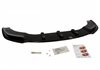 Añadido Delantero Skoda Octavia Mk2 Standard- 2004 Bis 2008 Maxtondesign
