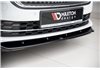 Añadido Delantero Skoda Octavia Mk4 2019 - Maxtondesign