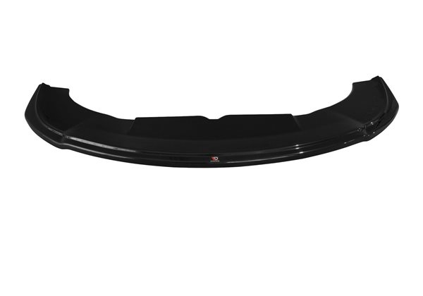 Añadido Delantero Skoda Octavia Rs Mk2 Facelift 2008-2013 Maxtondesign