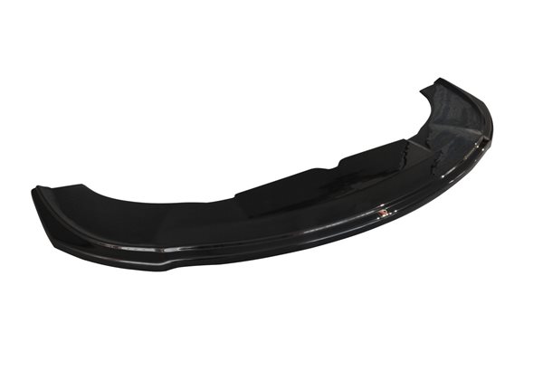 Añadido Delantero Skoda Octavia Rs Mk2 Facelift 2008-2013 Maxtondesign