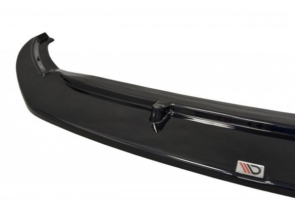 Añadido Delantero Skoda Superb Mk3 2013-2019 Maxtondesign