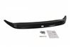 Añadido Delantero Skoda Superb Mk3 2015-2018 Maxtondesign