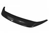 Añadido Delantero Skoda Superb Mk3 2015-2018 Maxtondesign