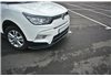Añadido Delantero Ssangyong Tivoli 2015 - 2019 Maxtondesign