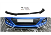 Añadido Delantero Subaru Brz Facelift 2017 - 2020 Maxtondesign