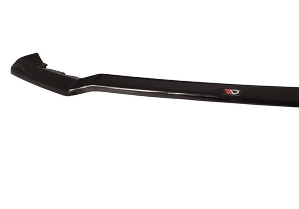 Añadido Delantero Subaru Brz Facelift 2017 - 2020 Maxtondesign