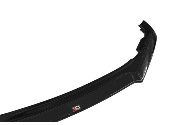 Añadido Delantero Subaru Brz Facelift 2017 - 2020 Maxtondesign