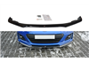 Añadido Delantero Subaru Brz Facelift 2017 - 2020 Maxtondesign