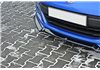 Añadido Delantero Subaru Brz Facelift 2017 - 2020 Maxtondesign