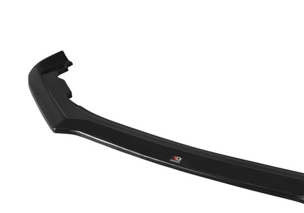 Añadido Delantero Subaru Brz Facelift 2017 - 2020 Maxtondesign