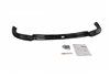 Añadido Delantero Subaru Impreza Ii Wrx 2003-2006 Maxtondesign