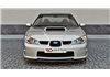 Añadido Delantero Subaru Impreza Wrx Sti- 2006 Bis 2007 Maxtondesign
