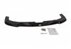 Añadido Delantero Subaru Impreza Wrx Sti- 2006 Bis 2007 Maxtondesign