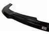 Añadido Delantero Subaru Impreza Wrx Sti- 2006 Bis 2007 Maxtondesign