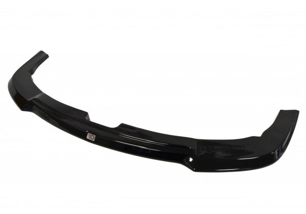 Añadido Delantero Subaru Impreza Wrx Sti- 2006 Bis 2007 Maxtondesign